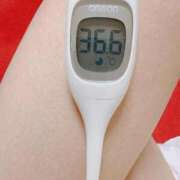 ヒメ日記 2025/09/14 07:21 投稿 らん MIKADO