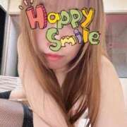 ヒメ日記 2025/09/15 13:31 投稿 らん MIKADO