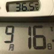 ヒメ日記 2025/09/16 05:51 投稿 らん MIKADO