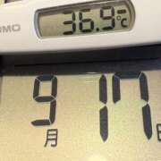 ヒメ日記 2025/09/17 09:31 投稿 らん MIKADO