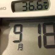 ヒメ日記 2025/09/18 09:41 投稿 らん MIKADO