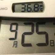 ヒメ日記 2025/09/25 09:26 投稿 らん MIKADO