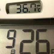 ヒメ日記 2025/09/26 12:02 投稿 らん MIKADO