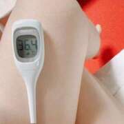 ヒメ日記 2025/09/27 07:21 投稿 らん MIKADO