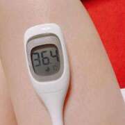 ヒメ日記 2025/09/28 07:01 投稿 らん MIKADO