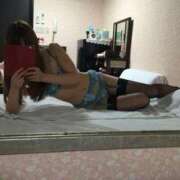 ヒメ日記 2025/09/28 15:46 投稿 らん MIKADO