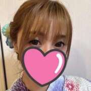 ヒメ日記 2025/09/29 11:41 投稿 らん MIKADO