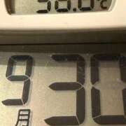 ヒメ日記 2025/09/30 10:31 投稿 らん MIKADO