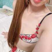 ヒメ日記 2025/09/30 11:21 投稿 らん MIKADO