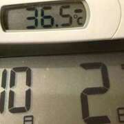 ヒメ日記 2025/10/02 09:25 投稿 らん MIKADO