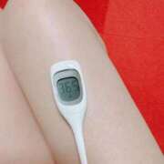 ヒメ日記 2025/10/03 07:44 投稿 らん MIKADO