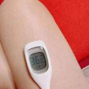 ヒメ日記 2025/10/04 07:31 投稿 らん MIKADO