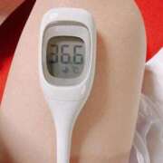 ヒメ日記 2025/10/05 07:11 投稿 らん MIKADO