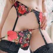 ヒメ日記 2025/10/06 14:12 投稿 らん MIKADO