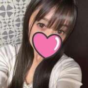 ヒメ日記 2025/10/08 10:51 投稿 らん MIKADO