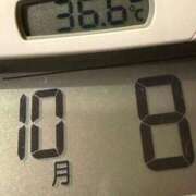 ヒメ日記 2025/10/08 11:01 投稿 らん MIKADO