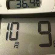 ヒメ日記 2025/10/09 09:13 投稿 らん MIKADO