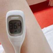 ヒメ日記 2025/10/10 08:11 投稿 らん MIKADO