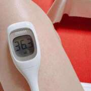 ヒメ日記 2025/10/12 07:31 投稿 らん MIKADO