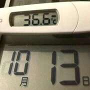 ヒメ日記 2025/10/13 06:56 投稿 らん MIKADO