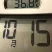 ヒメ日記 2025/10/15 10:21 投稿 らん MIKADO