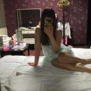 ヒメ日記 2025/10/17 16:41 投稿 らん MIKADO