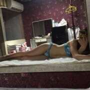 ヒメ日記 2025/10/18 03:45 投稿 らん MIKADO