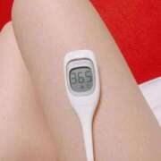 ヒメ日記 2025/10/18 07:21 投稿 らん MIKADO