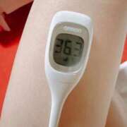 ヒメ日記 2025/10/19 07:31 投稿 らん MIKADO