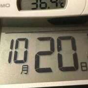 ヒメ日記 2025/10/20 09:51 投稿 らん MIKADO