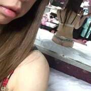 ヒメ日記 2025/10/23 09:36 投稿 らん MIKADO