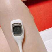 ヒメ日記 2025/10/24 07:38 投稿 らん MIKADO