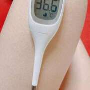 ヒメ日記 2025/10/25 07:41 投稿 らん MIKADO