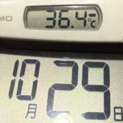 ヒメ日記 2025/10/29 13:41 投稿 らん MIKADO