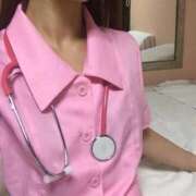 ヒメ日記 2025/10/29 13:47 投稿 らん MIKADO