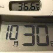 ヒメ日記 2025/10/30 10:06 投稿 らん MIKADO