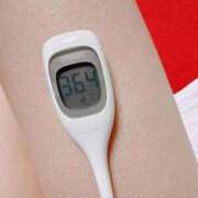 ヒメ日記 2025/10/31 07:51 投稿 らん MIKADO