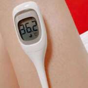 ヒメ日記 2025/11/01 07:41 投稿 らん MIKADO