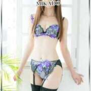 ヒメ日記 2025/11/01 16:28 投稿 らん MIKADO