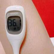 ヒメ日記 2025/11/02 07:22 投稿 らん MIKADO