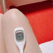 ヒメ日記 2025/11/07 07:43 投稿 らん MIKADO