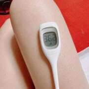 ヒメ日記 2025/11/08 07:31 投稿 らん MIKADO