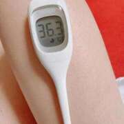 ヒメ日記 2025/11/09 07:30 投稿 らん MIKADO