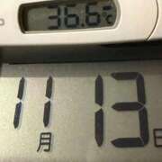 ヒメ日記 2025/11/13 10:06 投稿 らん MIKADO