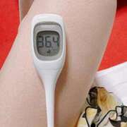 ヒメ日記 2025/11/14 08:31 投稿 らん MIKADO