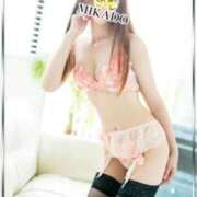 ヒメ日記 2025/11/14 14:26 投稿 らん MIKADO