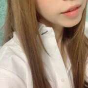 ヒメ日記 2025/11/14 17:42 投稿 らん MIKADO