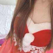 ヒメ日記 2025/11/15 04:51 投稿 らん MIKADO