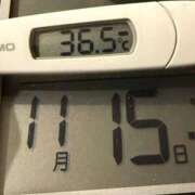 ヒメ日記 2025/11/15 05:11 投稿 らん MIKADO