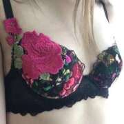 ヒメ日記 2025/11/16 03:41 投稿 らん MIKADO